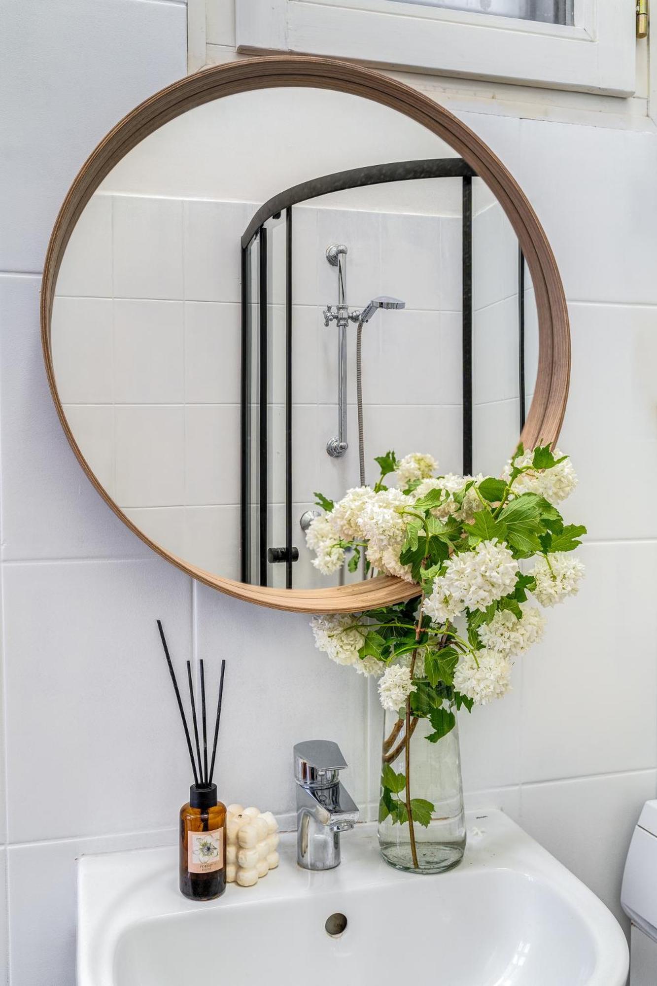 Szekely Bertalan Residence บูดาเปสต์ ภายนอก รูปภาพ